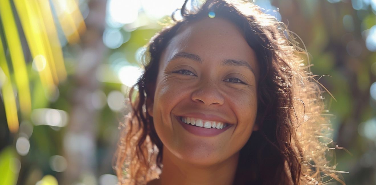 Tratamento para Dependência Química Feminina na Bahia