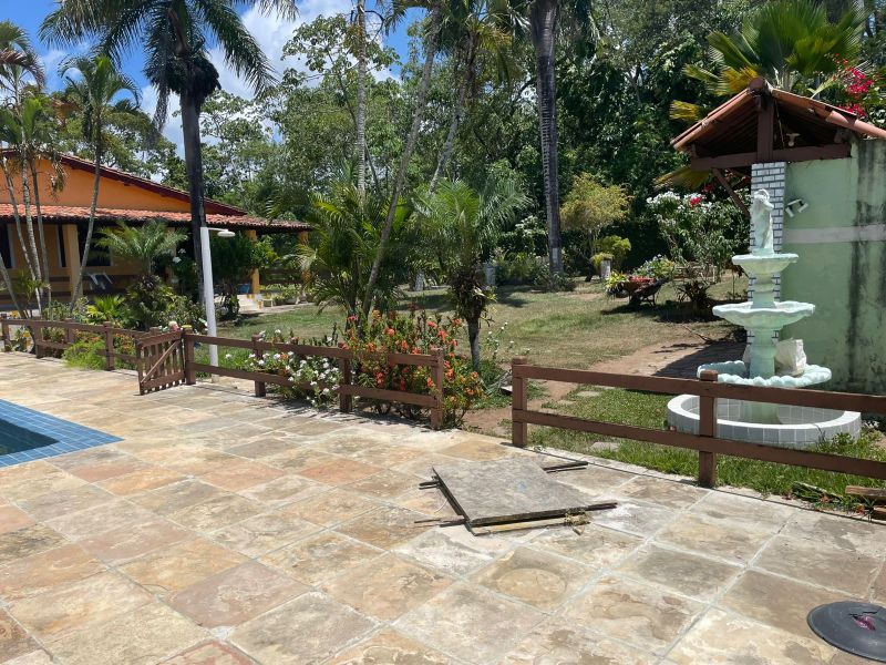 Foto principal da clínica Clínica de Recuperação em Salvador