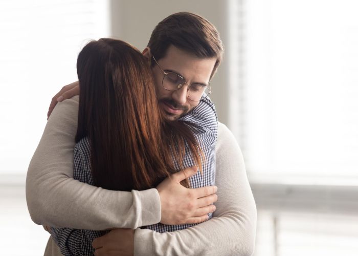 Quando Procurar uma Clínica de Recuperação em Salvador e Região