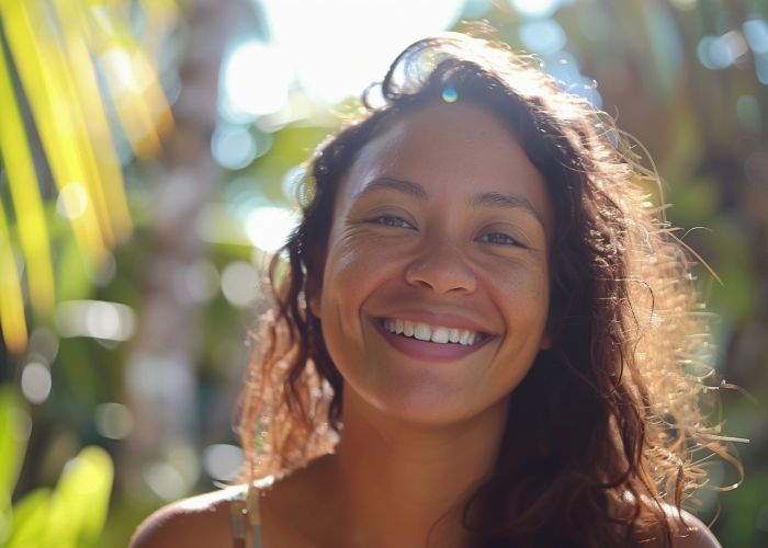 Tratamento para Dependência Química Feminina na Bahia