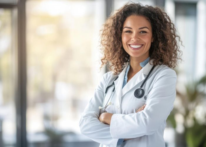 Tratamento para Dependência Química em Camaçari O Que Saber