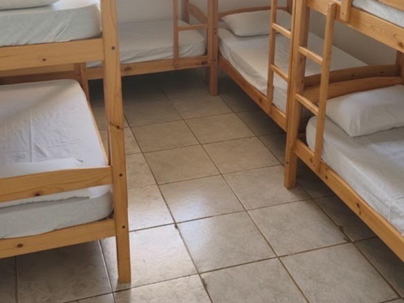 Foto 20 da clínica Clínica de Recuperação em Camaçari