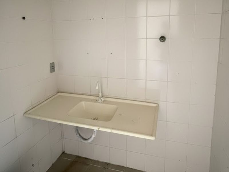 Foto 22 da clínica Clínica de Recuperação em Camaçari