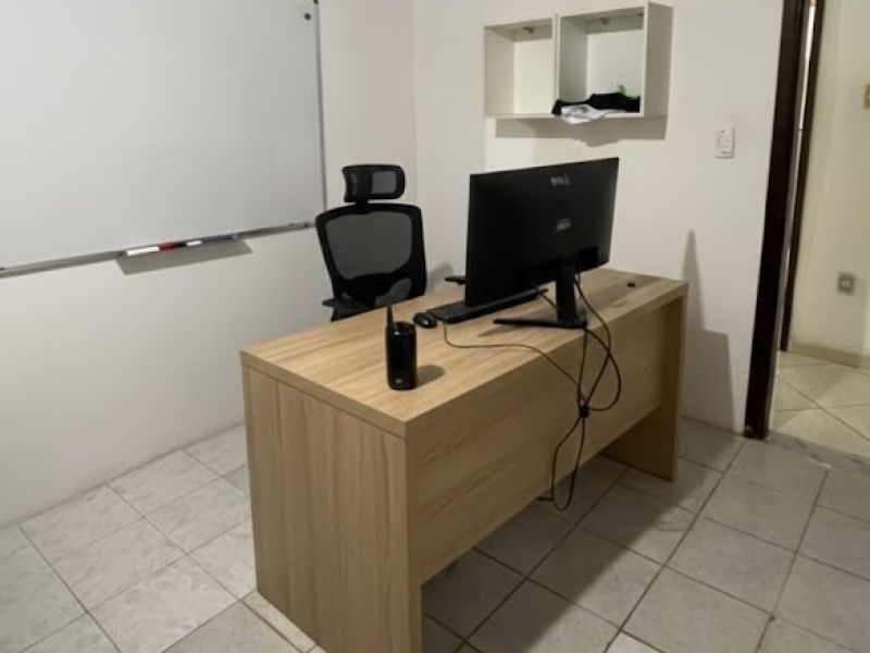 Foto 24 da clínica Clínica de Recuperação em Camaçari